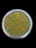 NUTRİPRO BİRD PERLE CLASİC 900 gr thumbnail 4