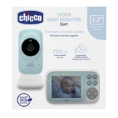 Chicco Baby Bebek Kamerası Start thumbnail 5