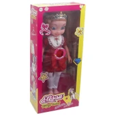 Global Elisa Moda Bebek 100927 thumbnail 1