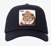 King 100  101-1323 thumbnail 2