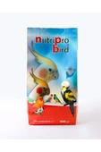 NUTRİPRO BİRD PERLE BİANCO 900 gr thumbnail 3