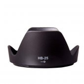 HLYPRO HB-25 Parasoley thumbnail 1