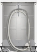Bosch SMS6EKW63T 6 Programlı Bulaşık Makinesi thumbnail 8