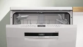 Bosch SMS6EKW63T 6 Programlı Bulaşık Makinesi thumbnail 3