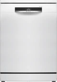 Bosch SMS6EKW63T 6 Programlı Bulaşık Makinesi thumbnail 1