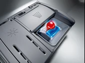 Bosch SMS6EKI63T 6 Programlı Bulaşık Makinesi thumbnail 7