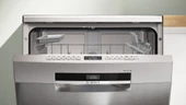 Bosch SMS6EKI63T 6 Programlı Bulaşık Makinesi thumbnail 3