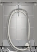 Bosch SMS6EKI63T 6 Programlı Bulaşık Makinesi thumbnail 8
