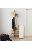 Lagomood Rone Portmanto thumbnail 1