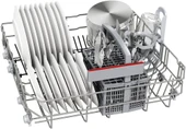 Bosch SMS6EKI63T 6 Programlı Bulaşık Makinesi thumbnail 6