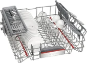 Bosch SMS6EKI63T 6 Programlı Bulaşık Makinesi thumbnail 4