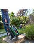 Bosch Universal Aquatak 135 Basınçlı Yıkama Makinası thumbnail 4