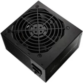 FSP HYPER 80+ PRO H3-650 650 W Power Supply Outlet thumbnail 2
