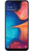 Samsung Alfa Samsung a20 lcd ekran thumbnail 2