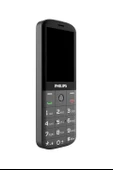 Philips Xenium E227 – Geniş Ekranlı, Uzun Ömürlü Tuşlu Telefon thumbnail 2