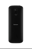 Philips Xenium E227 – Geniş Ekranlı, Uzun Ömürlü Tuşlu Telefon thumbnail 4