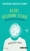 Aşırı Düşünme Kitabı thumbnail 2