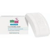 Sebamed Clear Face Kompakt 100 gr thumbnail 1
