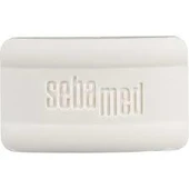 Sebamed Clear Face Kompakt 100 gr thumbnail 2