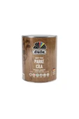 Sucuoğlu Düfa Parke Cilası Parlak 2,5 lt thumbnail 2
