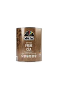 Sucuoğlu Düfa Parke Cilası Parlak 0,75 lt thumbnail 1