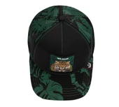 Goorin Bros Slash 101-1684 thumbnail 4