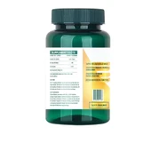 MK2866 ImperiumPharma 60 Kapsül thumbnail 2