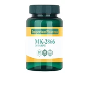 MK2866 ImperiumPharma 60 Kapsül thumbnail 1