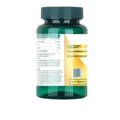 Clenbuterol ImperiumPharma 100 Tablet thumbnail 2