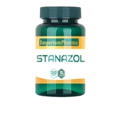 STANAZOL ImperiumPharma 100 Tablet thumbnail 1