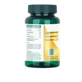TURK ESTERONE ImperiumPharma 60 Kapsül thumbnail 2