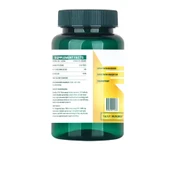 MUTANT YK11 ImperiumPharma 60 Kapsül thumbnail 2