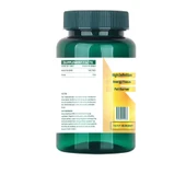STANAZOL ImperiumPharma 100 Tablet thumbnail 2