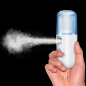 Nano Mist Dezenfektan Püskürtücü thumbnail 2