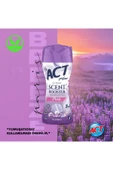 Act Çamaşır Parfümü Paris 210 GR thumbnail 2