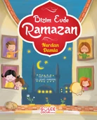 Bizim Evde Ramazan thumbnail 2