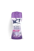 Act Çamaşır Parfümü Paris 210 GR thumbnail 1