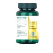 SR9009 ImperiumPharma 60 Kapsül thumbnail 2