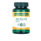 MUTANT YK11 ImperiumPharma 60 Kapsül thumbnail 1