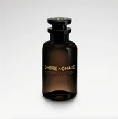 Louis Vuitton Ombre Nomade 100 ml Parfüm thumbnail 1