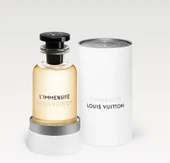 Louis Vuitton L'immensite EDP 100 ml Parfüm thumbnail 2