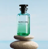 PTTAVM: Louis Vuitton Pacific Chill 100 ml Unisex Parfüm