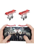 Pubg Oyuncu Tetik Telefon Aparatı thumbnail 3