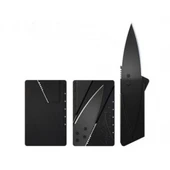 Kredi Kartı Seklinde Bıçak Cardsharp thumbnail 4