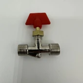Kompresör Vanası 25-50Lt - 1/4 thumbnail 5