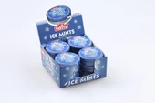ICE MINTS AROMALI TAB.12Lİ PAKET thumbnail 1