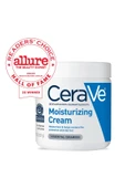 CeraVe Nemlendirici Krem 539GR thumbnail 3