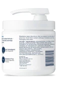 CeraVe Nemlendirici Krem 539GR thumbnail 2
