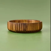 Kase Akasya Curve 22cm thumbnail 4