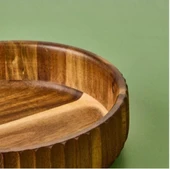 Kase Akasya Curve 22cm thumbnail 3